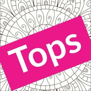 Like👚 Bundle 👚 Save 💰🥳